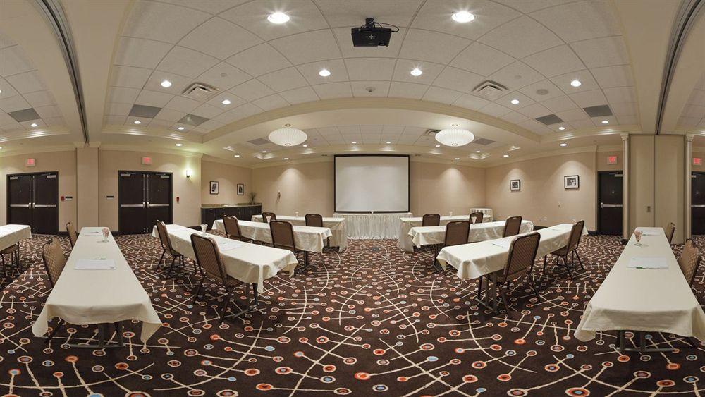 Holiday Inn Louisville Airport - Fair/Expo, An Ihg Hotel Luaran gambar