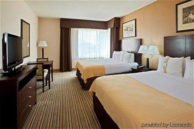 Holiday Inn Louisville Airport - Fair/Expo, An Ihg Hotel Bilik gambar